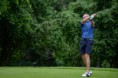 /album/beroun-golf-club-17-6/dsc-2810-zmena-velikosti-jpg/